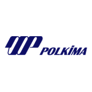 Polkima