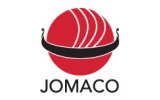 Jomaco AB