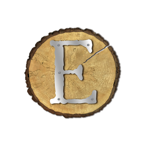 Elliott Brothers Woodworks