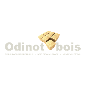 Odinot Bois