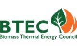 Biomass Thermal Energy Council