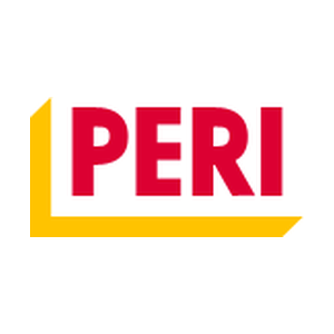 PERI Brasil