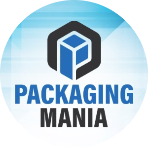 Packaging Mania