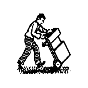 Johnstown Material Handling