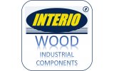 Interio Wood Limited