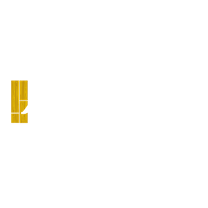 Mountain Impressions Hardwood Flooring LLC