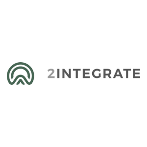 2Integrate B.V.