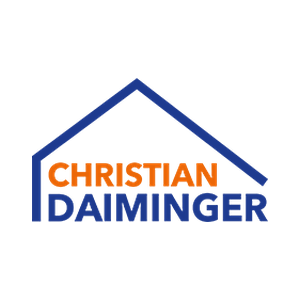 Zimmerei Daiminger