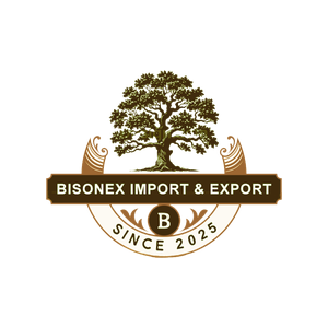 Bisonex Import & Export