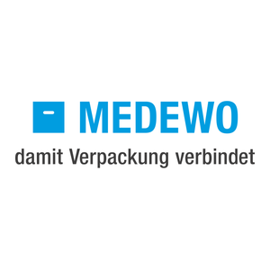 Medewo GmbH Wallern
