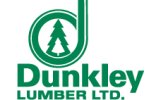 Dunkley Lumber