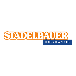 Stadelbauer Holzhandels GmbH