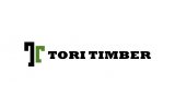 Tori Timber