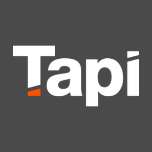 Tapi America