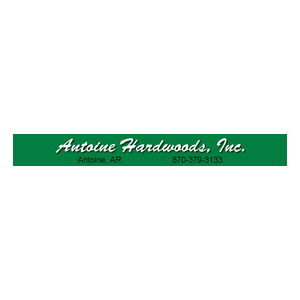 Antoine HWs Inc