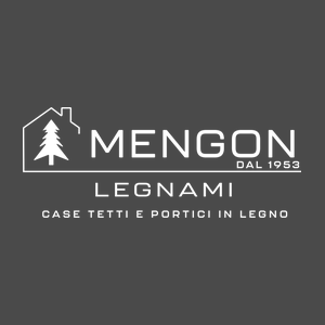 Mengon Legnami srl