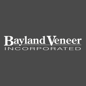 Bayland Veneer Inc