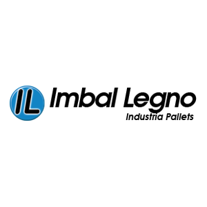 Imbal-legno di Scalfi Adriano e c srl