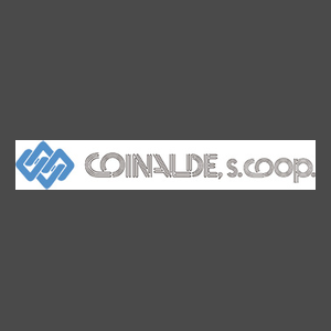 Coinalde