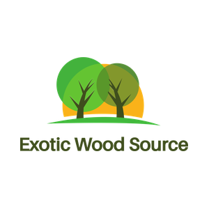Exotic Wood Source