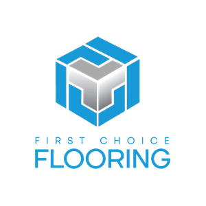 First Choice Flooring