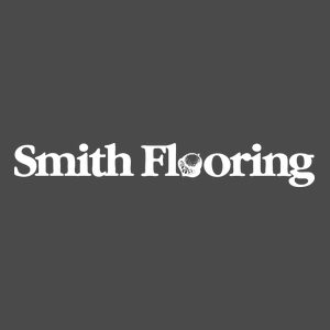 Oak Flooring Inc.