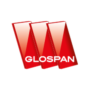 Glospan
