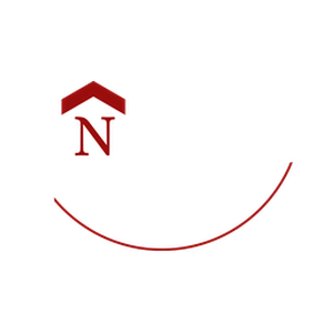 Inoval