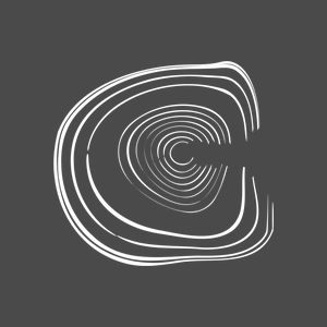 Corewood Inc.