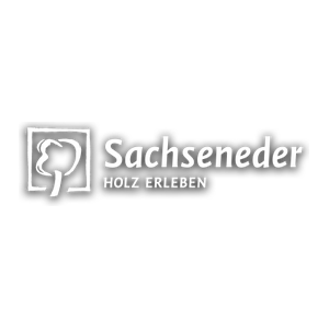 Sachseneder GmbH