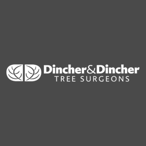 Dincher & Dincher Tree Surgeon
