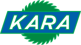 Kara