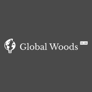 Wood Global International