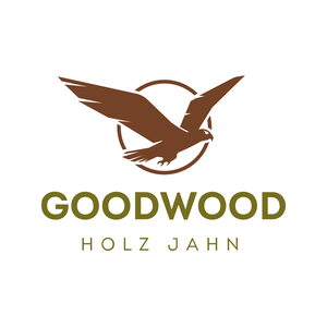 Goodwood Holzhandel GmbH