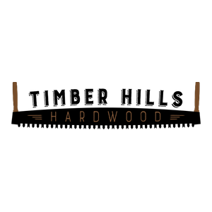Timber Hills Hardwood
