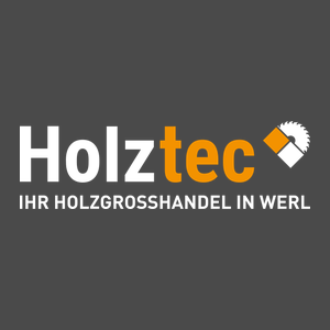 HolzTec GmbH