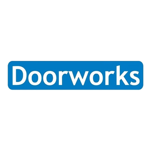 Doorworks Ltd