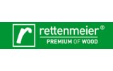 Rettenmeier Holding