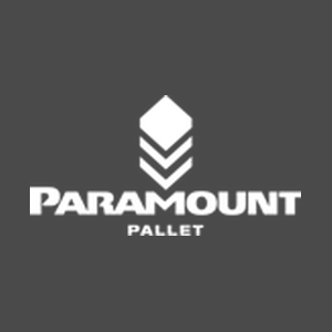 Paramount Pallet, Inc. - Corporate