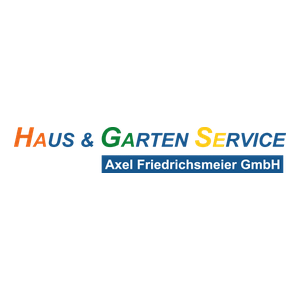 Haus & Garten Service GmbH