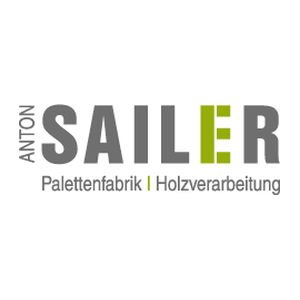 Anton Sailer Palettenfabrik