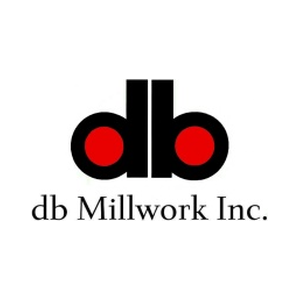 db Millwork