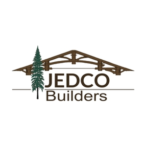 JEDCO Builders