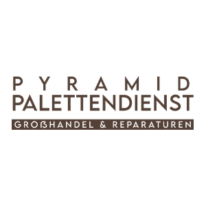 Palettendienst Pyramidenring
