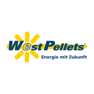 Pellet Allianz gmbh