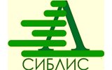 СибЛис