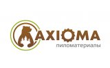 Аксиома