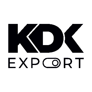 КДК-Экспорт