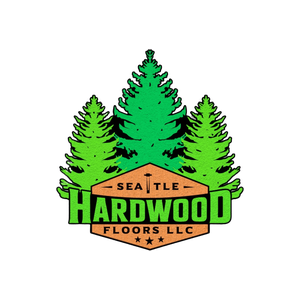 Seattle Hardwood Floors LLC