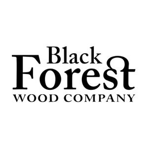 Black Forest Wood